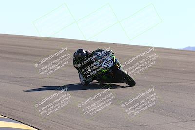 media/Feb-13-2022-SoCal Trackdays (Sun) [[c9210d39ca]]/Bowl (120pm)/